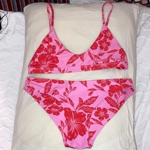 Kulani Kinis Little Lovebug Set